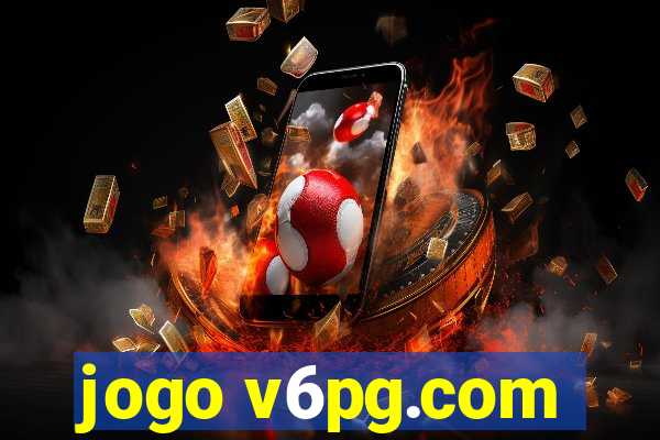 jogo v6pg.com